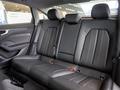 Audi A6 2.0 TFSI Quattro 2026 годаүшін39 780 000 тг. в Усть-Каменогорск – фото 32