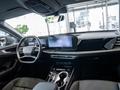 Audi A6 2.0 TFSI Quattro 2026 годаүшін39 780 000 тг. в Усть-Каменогорск – фото 29