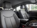 Audi A6 2.0 TFSI Quattro 2026 годаүшін39 780 000 тг. в Усть-Каменогорск – фото 30
