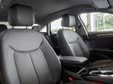 Audi A6 2.0 TFSI Quattro 2026 года за 39 780 000 тг. в Усть-Каменогорск – фото 30