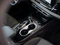 Audi A6 2.0 TFSI Quattro 2026 годаүшін39 780 000 тг. в Усть-Каменогорск – фото 34