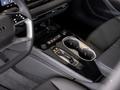 Audi A6 2.0 TFSI Quattro 2026 годаүшін39 780 000 тг. в Усть-Каменогорск – фото 35