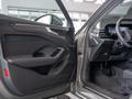 Audi A6 2.0 TFSI Quattro 2026 годаүшін39 780 000 тг. в Усть-Каменогорск – фото 36