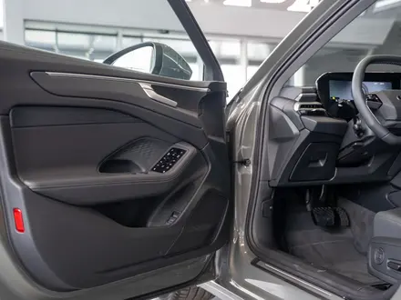 Audi A6 2.0 TFSI Quattro 2026 года за 39 780 000 тг. в Усть-Каменогорск – фото 36