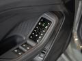 Audi A6 2.0 TFSI Quattro 2026 годаүшін39 780 000 тг. в Усть-Каменогорск – фото 37