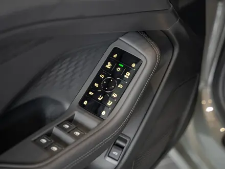 Audi A6 2.0 TFSI Quattro 2026 года за 39 780 000 тг. в Усть-Каменогорск – фото 37