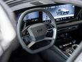 Audi A6 2.0 TFSI Quattro 2026 годаүшін39 780 000 тг. в Усть-Каменогорск – фото 27