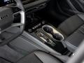 Audi A6 2.0 TFSI Quattro 2026 годаүшін39 780 000 тг. в Усть-Каменогорск – фото 43