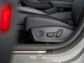 Audi A6 2.0 TFSI Quattro 2026 годаүшін39 780 000 тг. в Усть-Каменогорск – фото 44