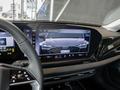 Audi A6 2.0 TFSI Quattro 2026 годаүшін39 780 000 тг. в Усть-Каменогорск – фото 49