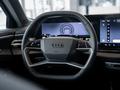 Audi A6 2.0 TFSI Quattro 2026 годаүшін39 780 000 тг. в Усть-Каменогорск – фото 28