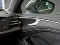 Audi A6 2.0 TFSI Quattro 2026 годаүшін39 780 000 тг. в Усть-Каменогорск – фото 45