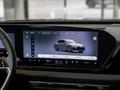 Audi A6 2.0 TFSI Quattro 2026 годаүшін39 780 000 тг. в Усть-Каменогорск – фото 53
