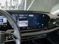 Audi A6 2.0 TFSI Quattro 2026 годаүшін39 780 000 тг. в Усть-Каменогорск – фото 54