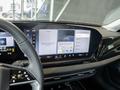 Audi A6 2.0 TFSI Quattro 2026 годаүшін39 780 000 тг. в Усть-Каменогорск – фото 55