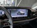 Audi A6 2.0 TFSI Quattro 2026 годаүшін39 780 000 тг. в Усть-Каменогорск – фото 57