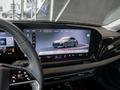 Audi A6 2.0 TFSI Quattro 2026 годаүшін39 780 000 тг. в Усть-Каменогорск – фото 58