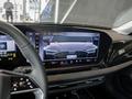 Audi A6 2.0 TFSI Quattro 2026 годаүшін39 780 000 тг. в Усть-Каменогорск – фото 50