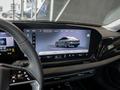Audi A6 2.0 TFSI Quattro 2026 годаүшін39 780 000 тг. в Усть-Каменогорск – фото 60