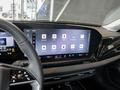 Audi A6 2.0 TFSI Quattro 2026 годаүшін39 780 000 тг. в Усть-Каменогорск – фото 51