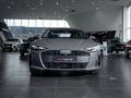 Audi A6 2.0 TFSI Quattro 2026 годаүшін39 780 000 тг. в Усть-Каменогорск – фото 2