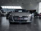 Audi A6 2.0 TFSI Quattro 2026 года за 39 780 000 тг. в Усть-Каменогорск – фото 2