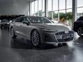 Audi A6 2.0 TFSI Quattro 2026 годаүшін39 780 000 тг. в Усть-Каменогорск – фото 3