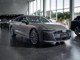 Audi A6 2.0 TFSI Quattro 2026 года за 39 780 000 тг. в Усть-Каменогорск – фото 3