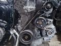 Двигатель на разные автоfor312 345 тг. в Караганда – фото 12