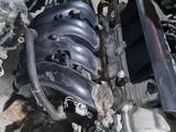 Двигатель на разные авто за 312 345 тг. в Караганда – фото 4