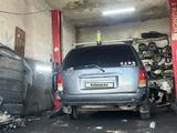 Nissan Primera 1993 года за 600 000 тг. в Алматы