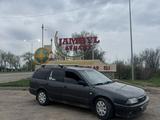Nissan Primera 1993 года за 600 000 тг. в Алматы – фото 2