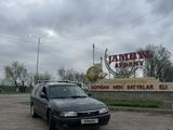 Nissan Primera 1993 года за 600 000 тг. в Алматы – фото 3