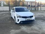 Kia Rio 2022 годаүшін8 400 000 тг. в Костанай