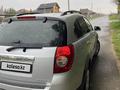 Chevrolet Captiva 2011 годаүшін5 800 000 тг. в Астана – фото 36