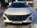 Hyundai Tucson 2023 годаүшін13 500 000 тг. в Алматы – фото 4