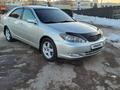 Toyota Camry 2005 года за 4 900 000 тг. в Астана