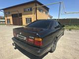 BMW 540 1994 года за 3 000 000 тг. в Алматы – фото 5