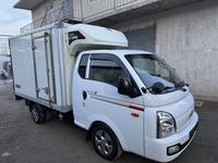 Hyundai  Porter II 2020 годаүшін12 300 000 тг. в Алматы