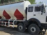 Beiben (North Benz) 2018 годаүшін20 000 000 тг. в Алматы