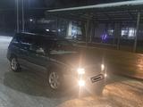 Subaru Forester 1998 года за 2 300 000 тг. в Талдыкорган