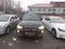 BMW X5 2008 года за 6 500 000 тг. в Усть-Каменогорск