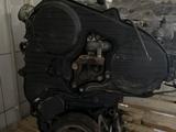 Двигатель от мазда дизель за 250 000 тг. в Актобе