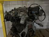Двигатель от мазда дизельfor250 000 тг. в Актобе – фото 2