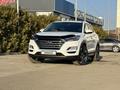 Hyundai Tucson 2019 года за 11 400 000 тг. в Актобе – фото 2