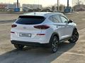 Hyundai Tucson 2019 года за 11 400 000 тг. в Актобе – фото 8