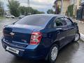 Chevrolet Cobalt 2023 годаүшін6 300 000 тг. в Костанай – фото 13