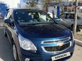 Chevrolet Cobalt 2023 года за 6 600 000 тг. в Костанай – фото 6