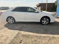 Toyota Camry 2013 года за 8 500 000 тг. в Семей