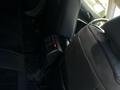 Toyota Camry 2013 года за 8 500 000 тг. в Семей – фото 11